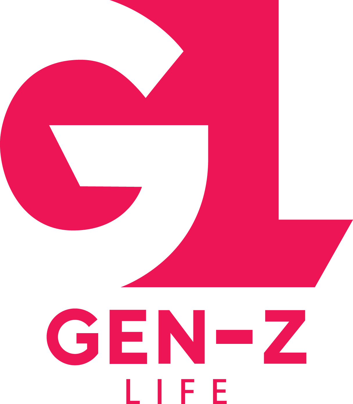GEN-Z LIFE