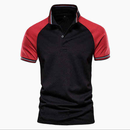 Polo T-Shirt