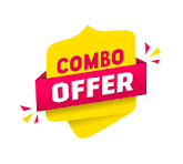 Combo Offers